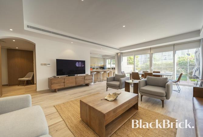 75401769 - Property Main Image