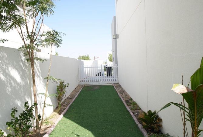 16087178 - صورة العقار 2