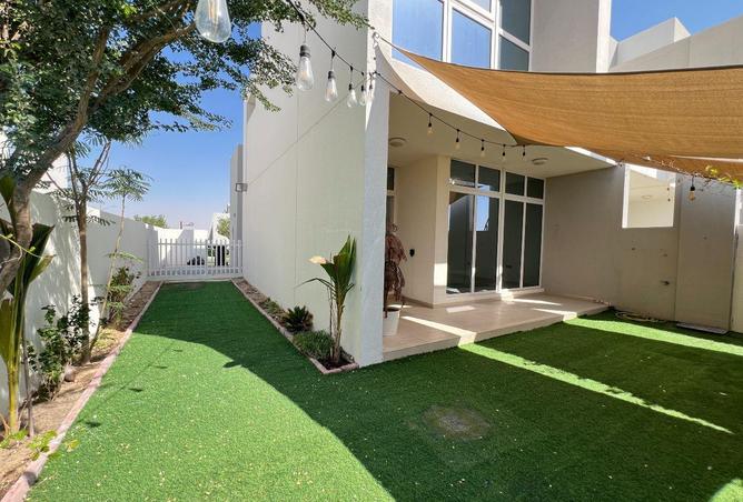 16087178 - الصورة الرئيسية للعقار