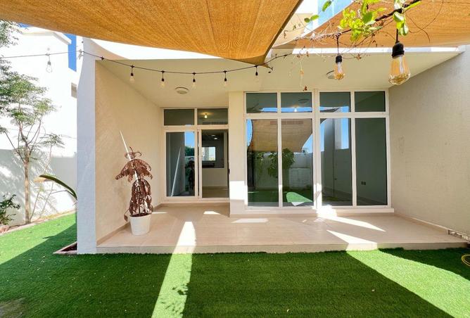 16087178 - صورة العقار 3