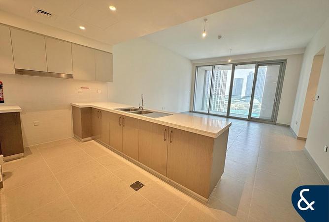 76966605 - Property Image 2