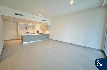 Apartment - 3 Bedrooms - 4 Bathrooms for sale in Forte 1 - Forte - Downtown Dubai - Dubai