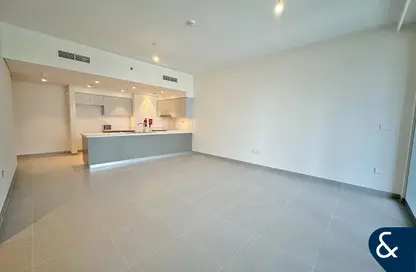 Apartment - 3 Bedrooms - 4 Bathrooms for sale in Forte 1 - Forte - Downtown Dubai - Dubai