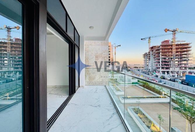 83252041 - الصورة الرئيسية للعقار