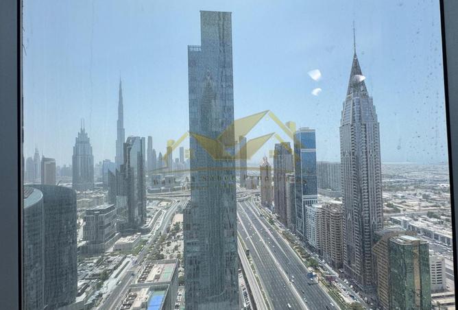 110086431 - Property Main Image