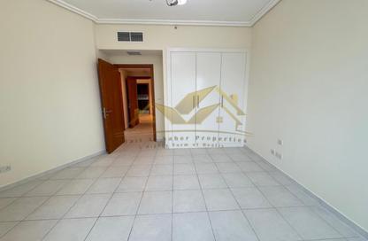 Apartment - 3 Bedrooms - 3 Bathrooms for rent in 21st Century Tower - Sheikh Zayed Road - Dubai Apartment - 3 Bedrooms - 3 Bathrooms for rent in 21st Century Tower - Sheikh Zayed Road - Dubai