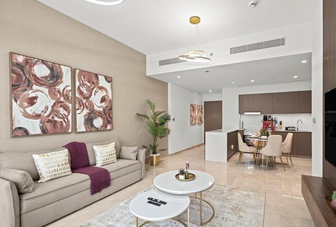 71918881 - Property Image 2