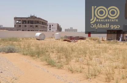 Warehouse - Studio - 1 for rent in Umm Dir - Umm Al Quwain