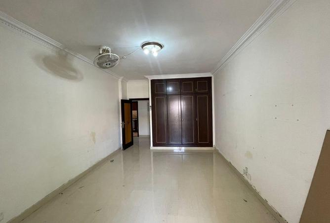 89196256 - صورة العقار 2