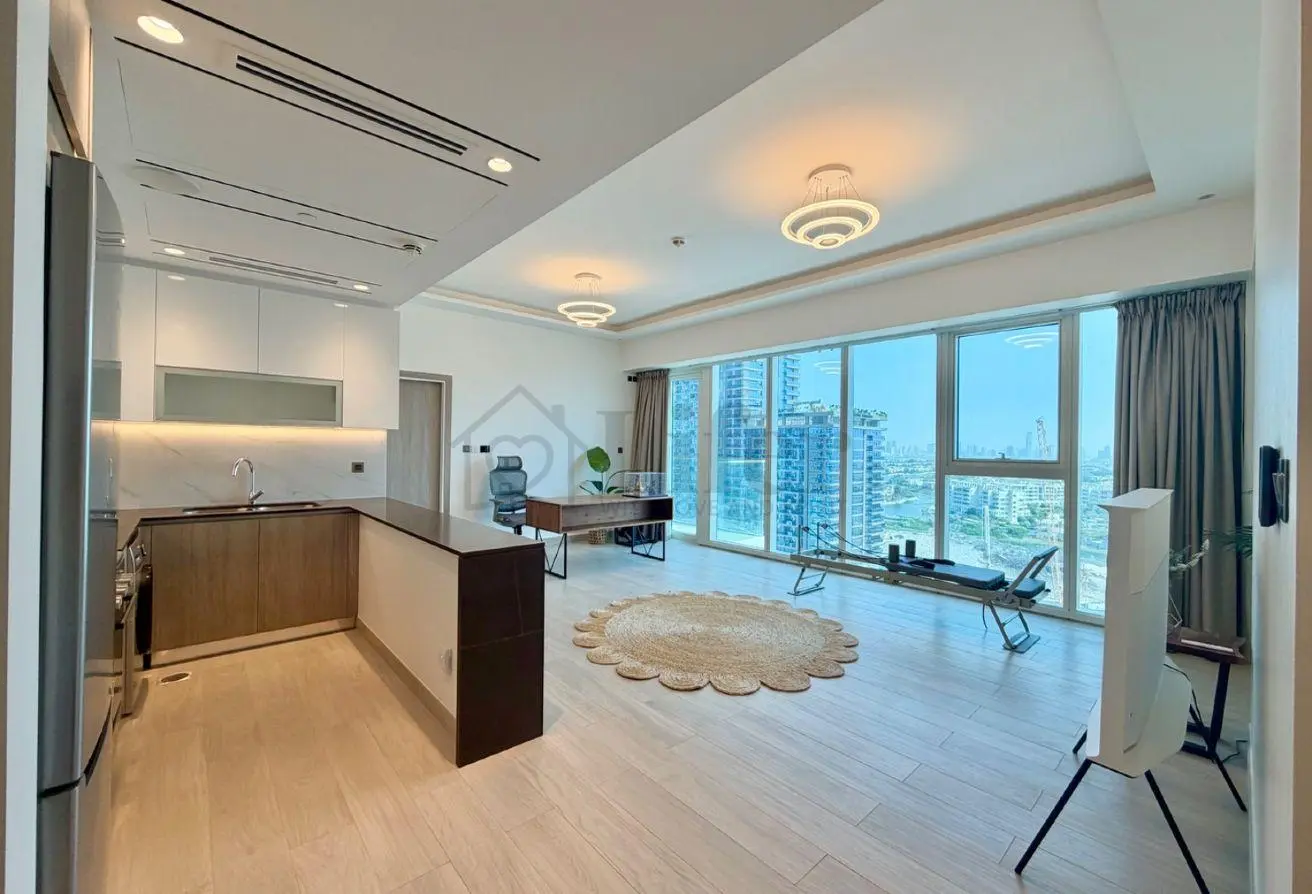 159162941 - Property Main Image