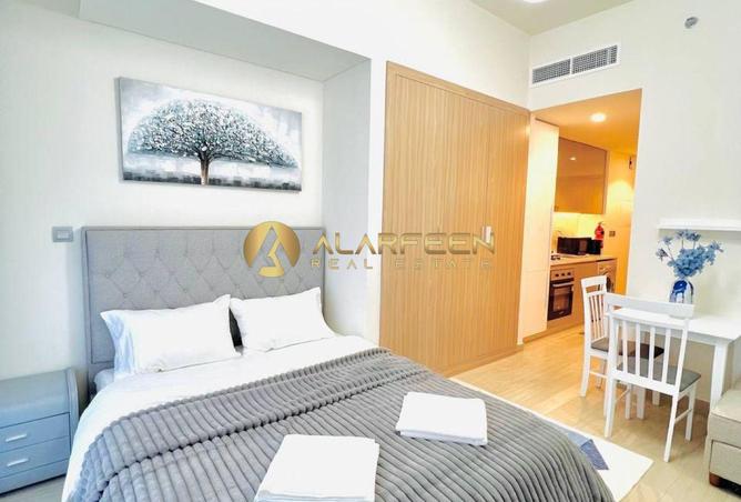 16227890 - Property Image 3