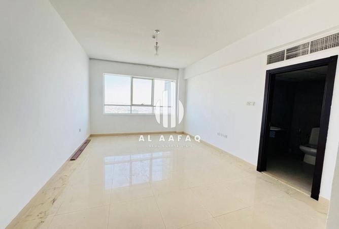 16247140 - Property Image 2