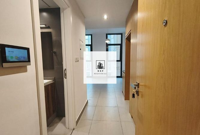 96125239 - Property Image 3