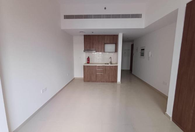 16186413 - صورة العقار 3