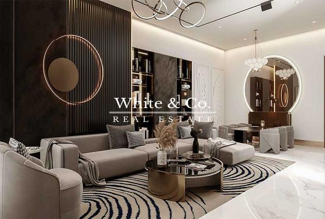 141433500 - Property Image 3