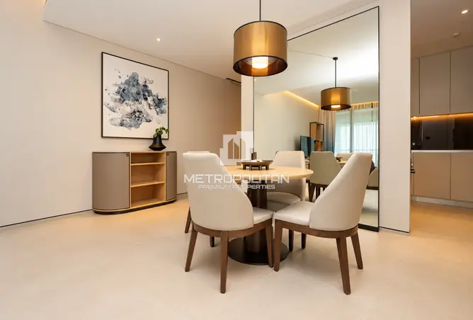 161433860 - Property Image 2