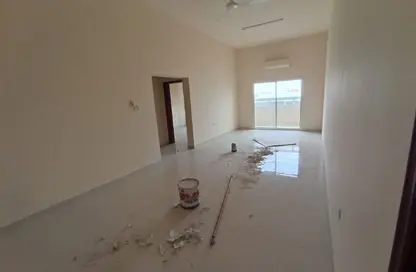 Apartment - 2 Bedrooms - 2 Bathrooms for rent in Al Nafoora 1 building - Al Rawda 2 - Al Rawda - Ajman