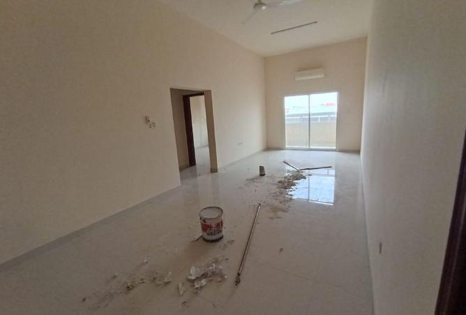 76183406 - Property Main Image