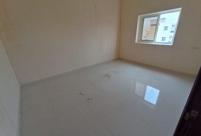 76183406 - Property Image 2