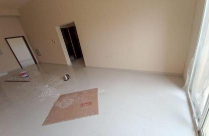 Apartment - 2 Bedrooms - 2 Bathrooms for rent in Al Nafoora 1 building - Al Rawda 2 - Al Rawda - Ajman