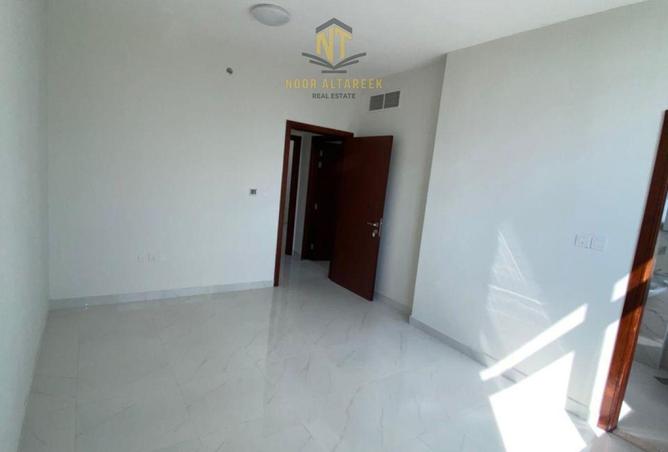 2OzN7Xeykts - Property Image 2