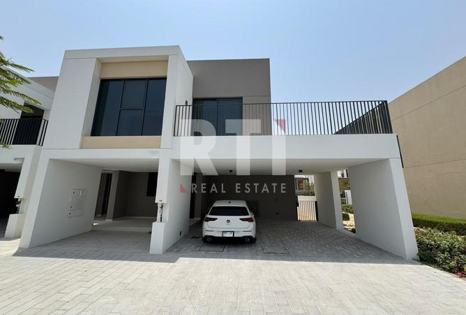 125644091 - Property Image 2