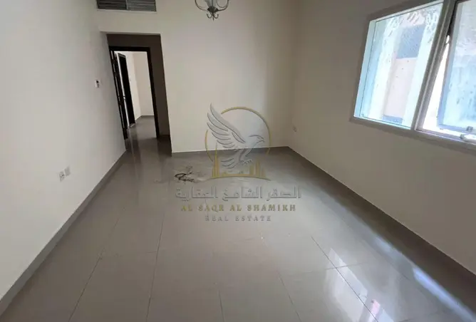 156013941 - Property Image 2