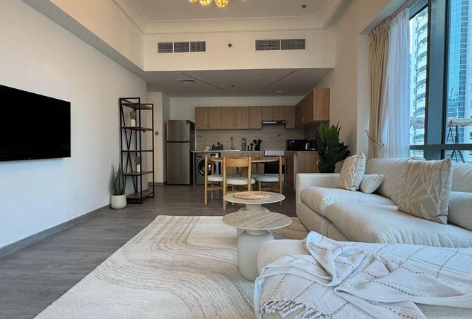 16184543 - صورة العقار 2