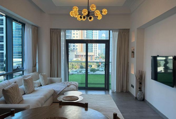 16184543 - الصورة الرئيسية للعقار