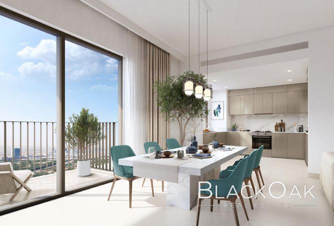 16293653 - Property Image 2