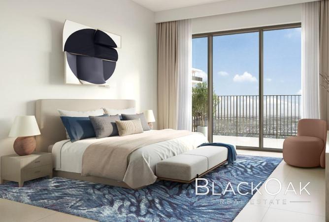 16293653 - Property Image 3