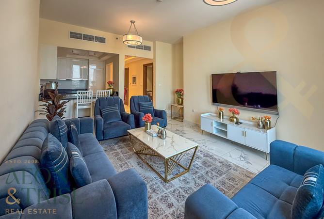 121099718 - Property Image 3