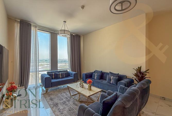 121099718 - Property Image 2