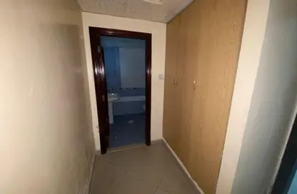 شقة - 2 غرف نوم - 2 حمامات للايجار في المجاز 2 - المجاز - الشارقة شقة - 2 غرف نوم - 2 حمامات للايجار في المجاز 2 - المجاز - الشارقة