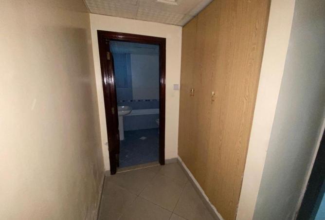 54458494 - Property Main Image