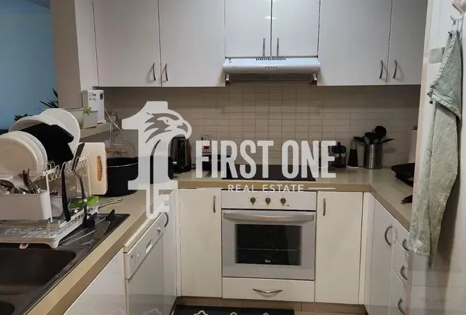 135625822 - Property Image 3