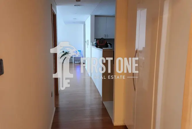 135625822 - Property Image 2