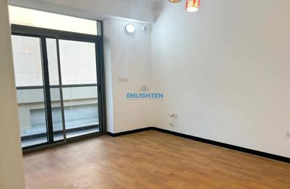 Apartment - 2 - 2 for rent in Crystal Residence - District 11 - Jumeirah Village Circle - Dubai