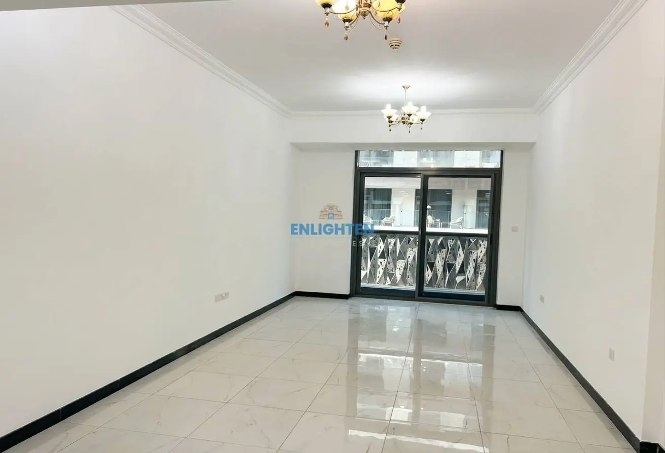 162805539 - Property Main Image