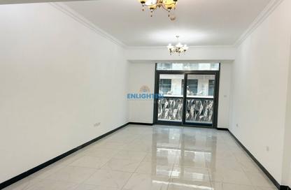 Apartment - 2 - 2 for rent in Crystal Residence - District 11 - Jumeirah Village Circle - Dubai