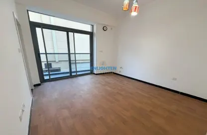 Apartment - 2 Bedrooms - 3 Bathrooms for rent in Crystal Residence - District 11 - Jumeirah Village Circle - Dubai