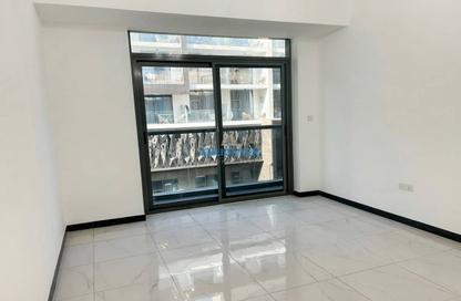 Apartment - 2 - 2 for rent in Crystal Residence - District 11 - Jumeirah Village Circle - Dubai