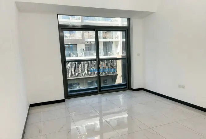 162805539 - Property Image 2
