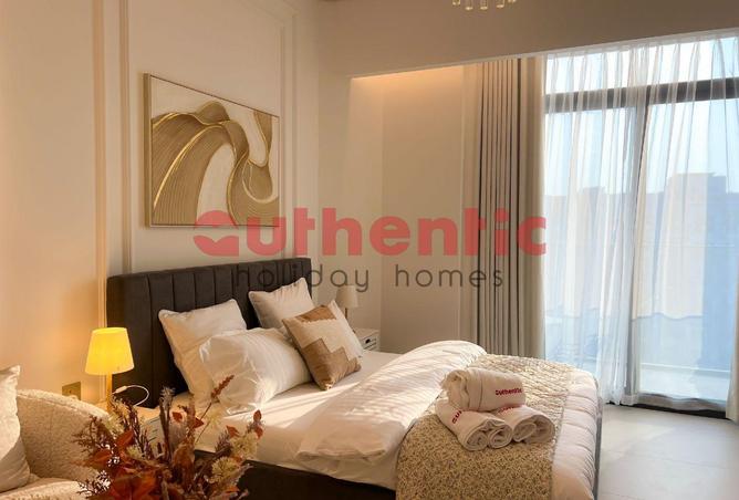 74235212 - Property Image 3