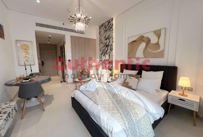 74235212 - Property Image 2