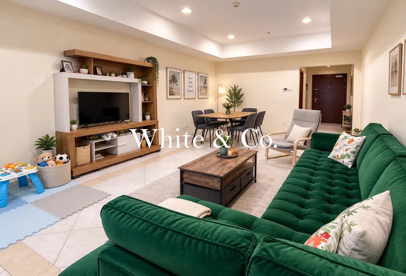 149087283 - Property Main Image