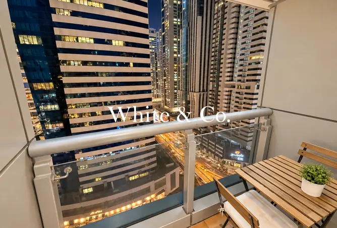 149087283 - Property Image 3