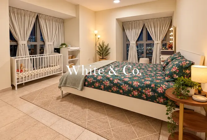 149087283 - Property Image 2