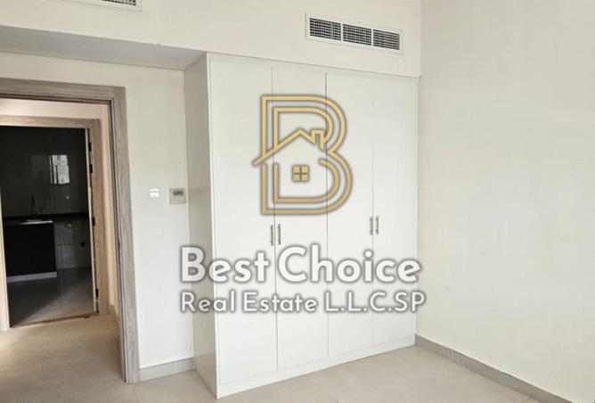 129759938 - Property Image 2