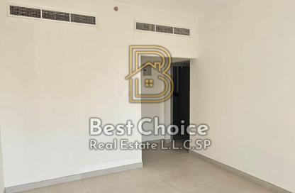 Apartment - 2 Bedrooms - 3 Bathrooms for rent in Al Thani Muwaileh - Muwaileh Commercial - Sharjah Apartment - 2 Bedrooms - 3 Bathrooms for rent in Al Thani Muwaileh - Muwaileh Commercial - Sharjah